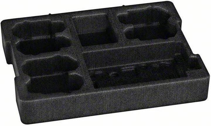 Bosch Professional Inserto del set iniziale