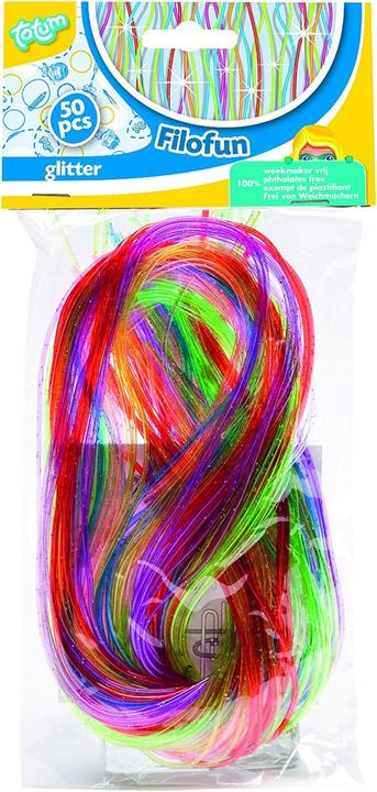 Totum Filofun paillettes