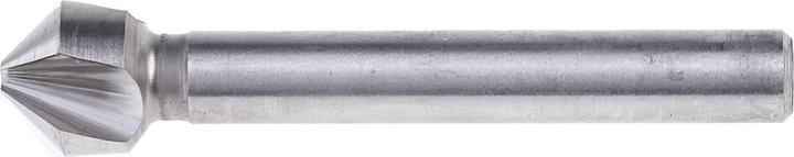 Produktbild Dormer Kegelsenker HSS 90Grad 10mm (10 Millimeter)