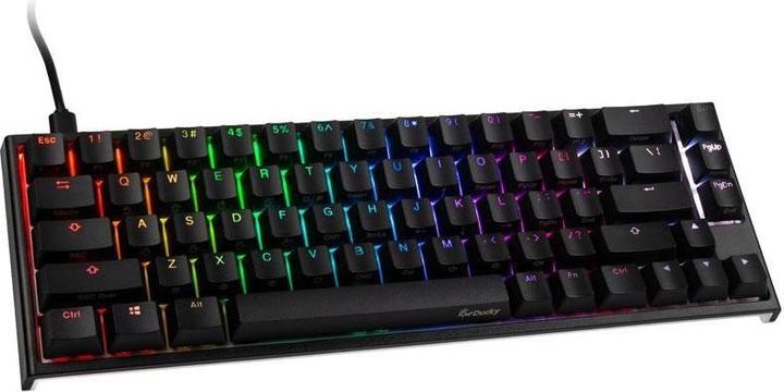 Image du produit Ducky ONE 2 SF (USA, Filaire)