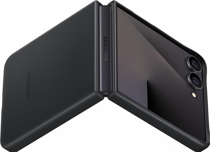 Productafbeelding Samsung Kindsuit Case (Samsung Galaxy Z Flip7)