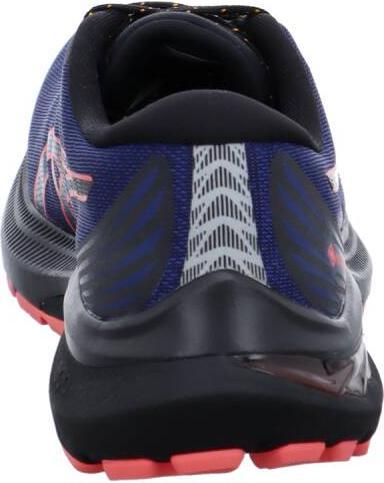 Produktbild ASICS Performance GT-2000 11 GTX Laufsport Schuhe (38)