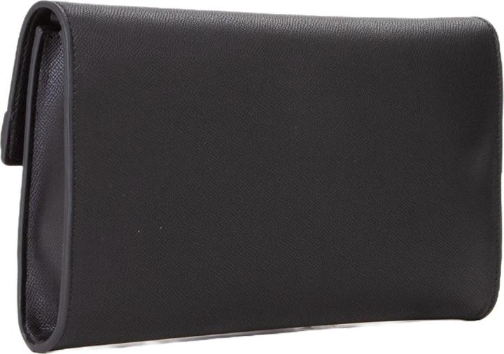 Immagine prodotto Valentino Fae Re Umhängetasche 28.5 cm