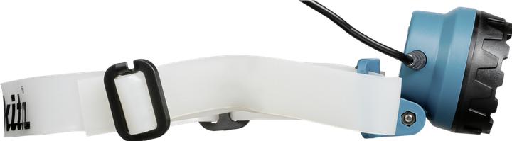 Image du produit Makita Lampe à batterie DML800 (100 lm)