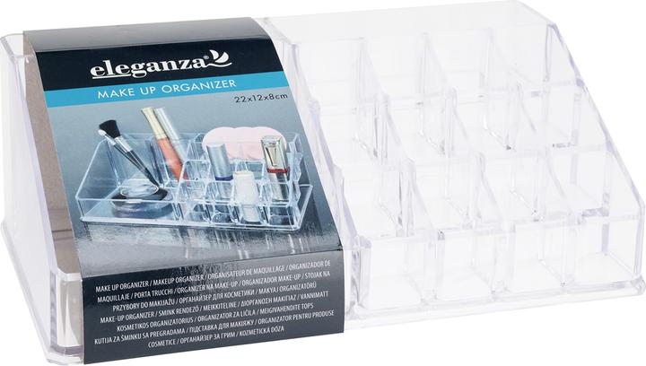 Produktbild Lipo Ana