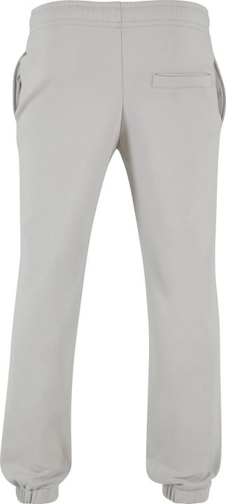 Produktbild Urban Classics Cozy Sweatpants (XL)