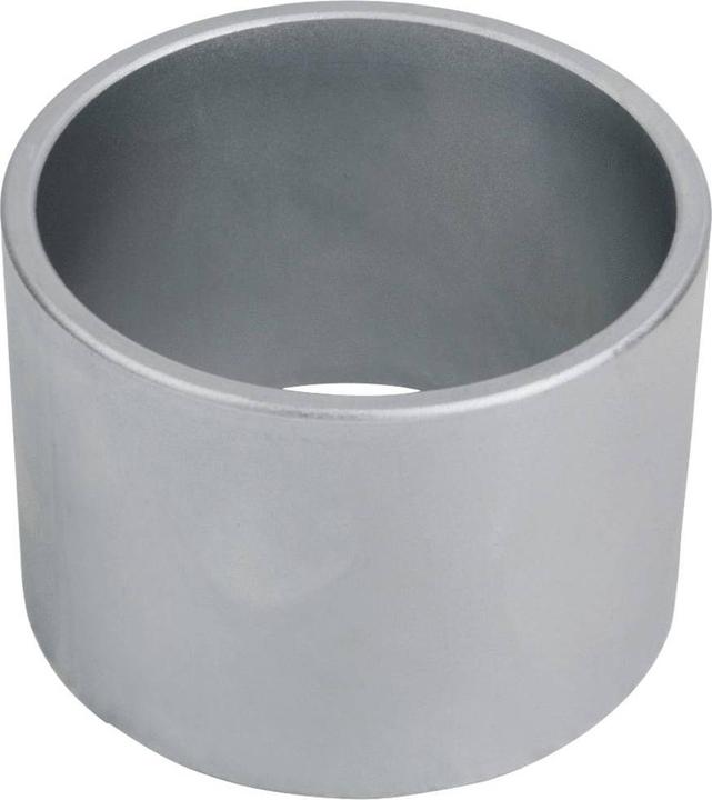 Actual product image KS Tools Puller bell, 68mm