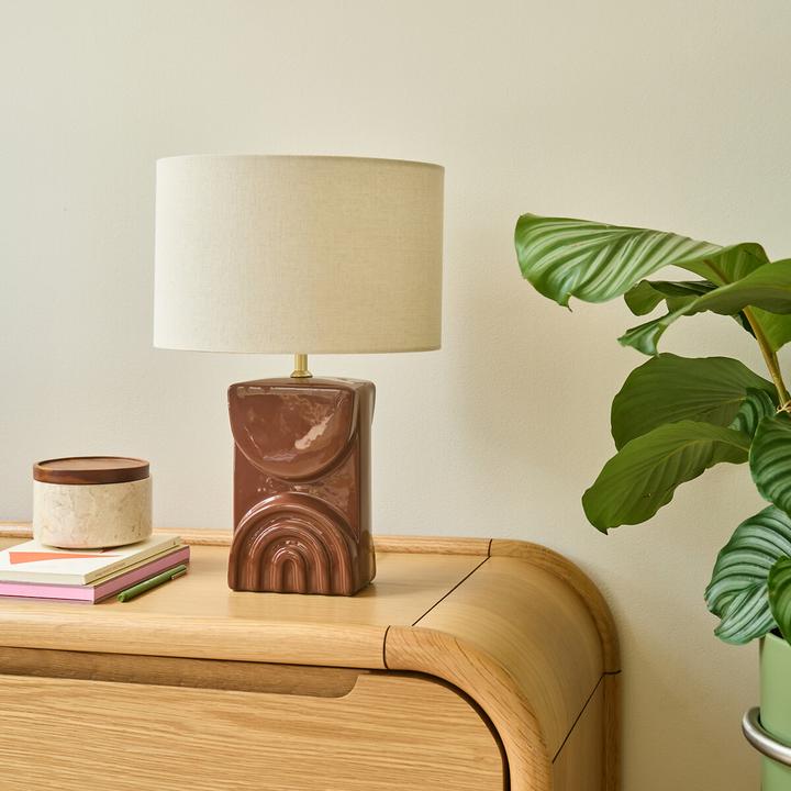 Image du produit La Redoute Interieurs Topia (E27)