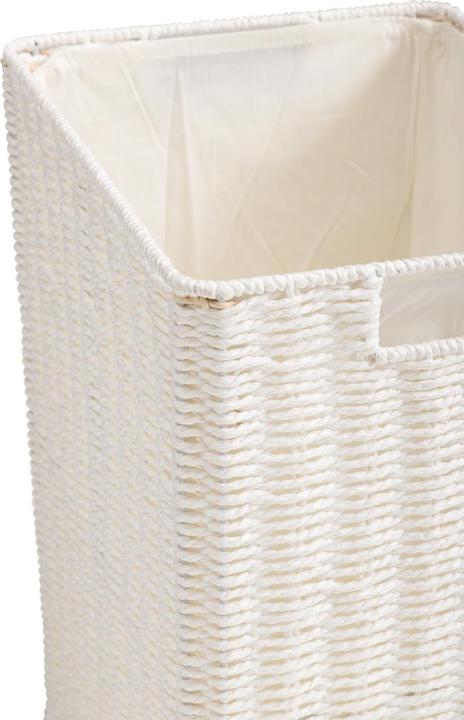 Produktbild pfister Basic