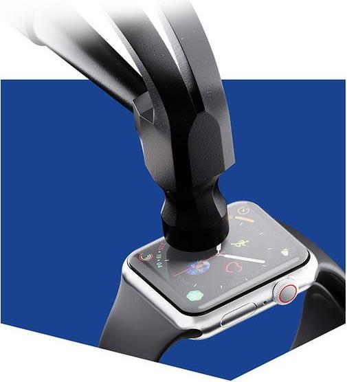 Immagine prodotto 3MK protective film Watch Protection ARC for Garmin Vivoactive 4