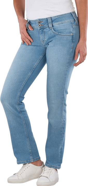 Produktbild Pepe Jeans 10022811 (W30/L30)