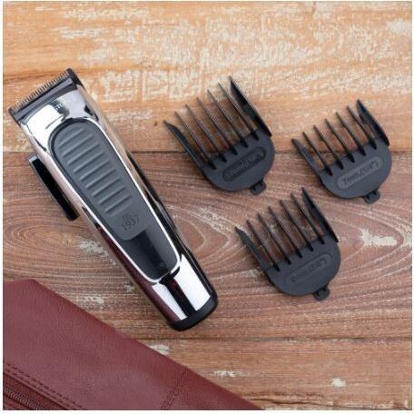 Immagine prodotto Remington Stylist Classic