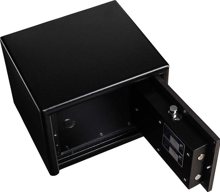 Immagine prodotto Burg Wächter Armadio di sicurezza Combi-Line CL 410 K (15 l)