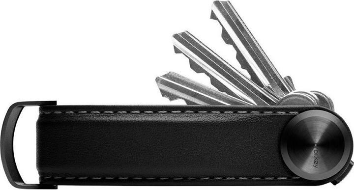 Produktbild Orbitkey Pro