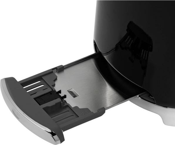 Actual product image Smeg 50's Style Long