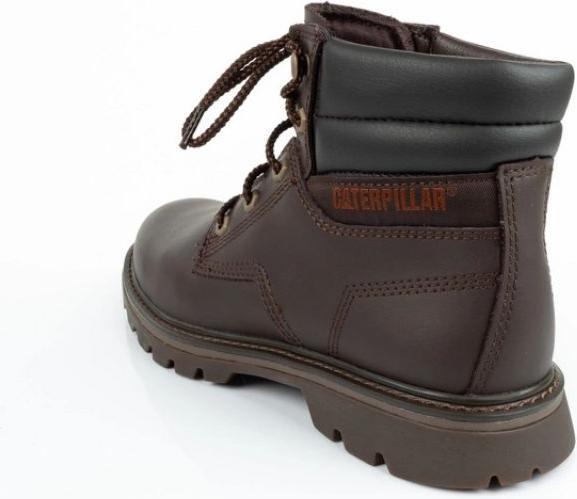 Produktbild Cat Quadratische Winterstiefel (41)