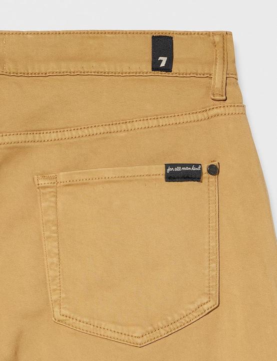 Produktbild 7 For All Mankind Boxer Slimmy Luxe Performance (36, Einzelpack)