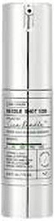 VT Cosmetics Reedle Shot 1000 (15 ml)