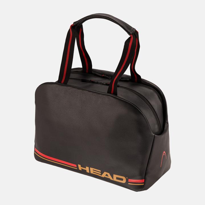 Immagine prodotto Head Retro Tote Bag 25th Ltd