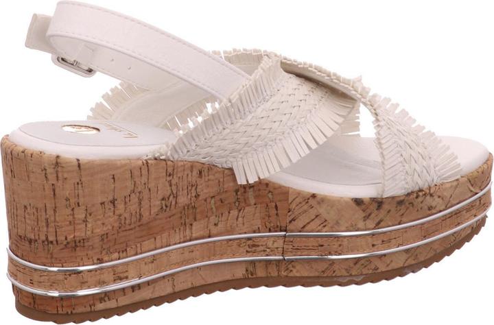 Produktbild La Strada 2001329 (39)