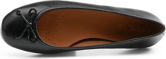 Produktbild Geox 2947851 (35)