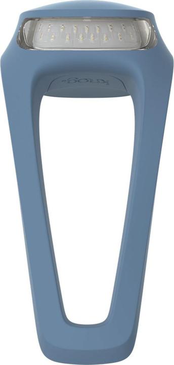 Produktbild knog. Frog V3 (20 lm, 20 lm)