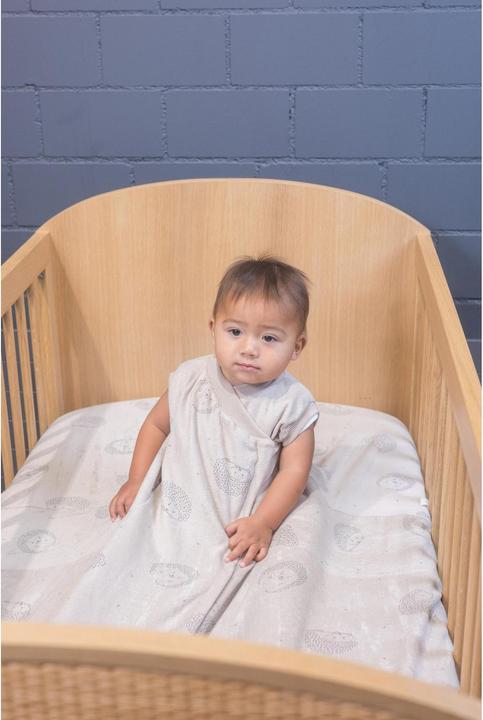 Immagine prodotto Zewi ZEWI-Decke (70 x 140 cm)