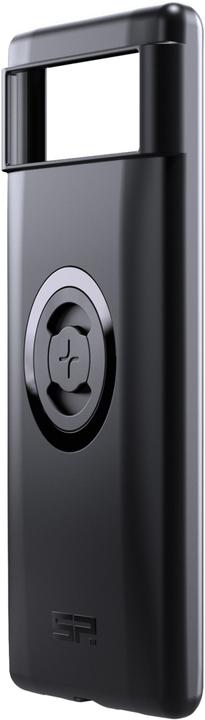 Produktbild Sp Connect Phone Case SPC+ Pixel 6 (Google Pixel 6)
