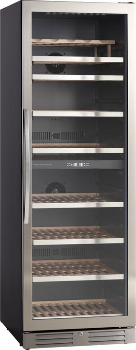 Image du produit Sibir SCSV124X