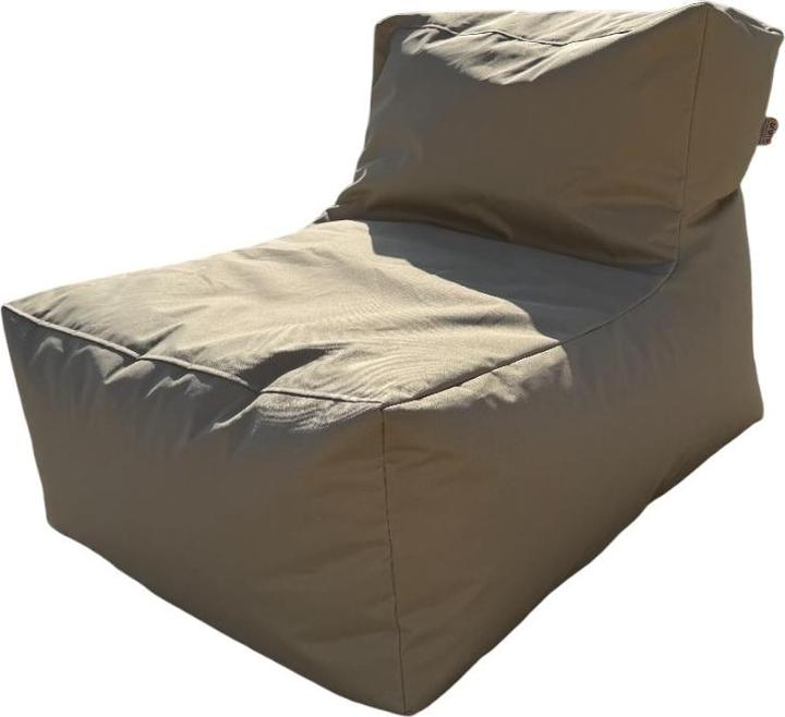 Produktbild Skye Decor Large Cedar Bean Bag