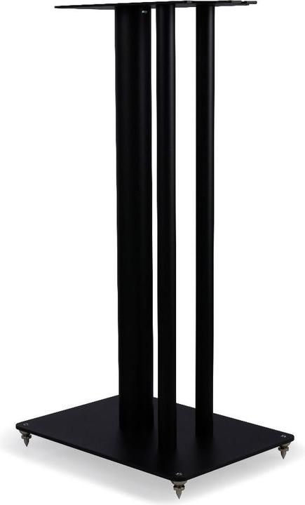 Q Acoustics 3030FSi (1 Stk., Wandmontage)