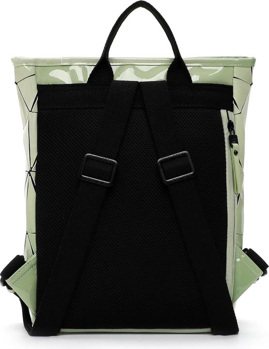Image du produit Suri Frey Rucksack SFY SURI Sports Jessy-Lu finish (10.88 l)