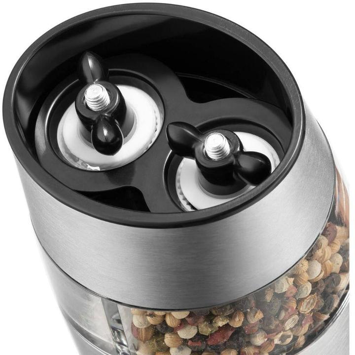 Actual product image Bodum Zwilling (Pepper, Salt)