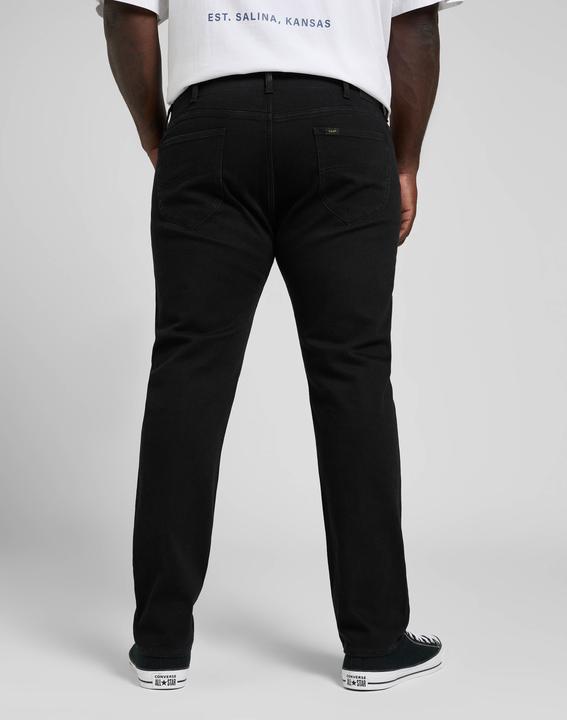 Actual product image Lee Slim Fit MVP (W36/L32)