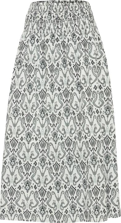 Produktbild B.young BYELSANO SKIRT 20814782 (40)