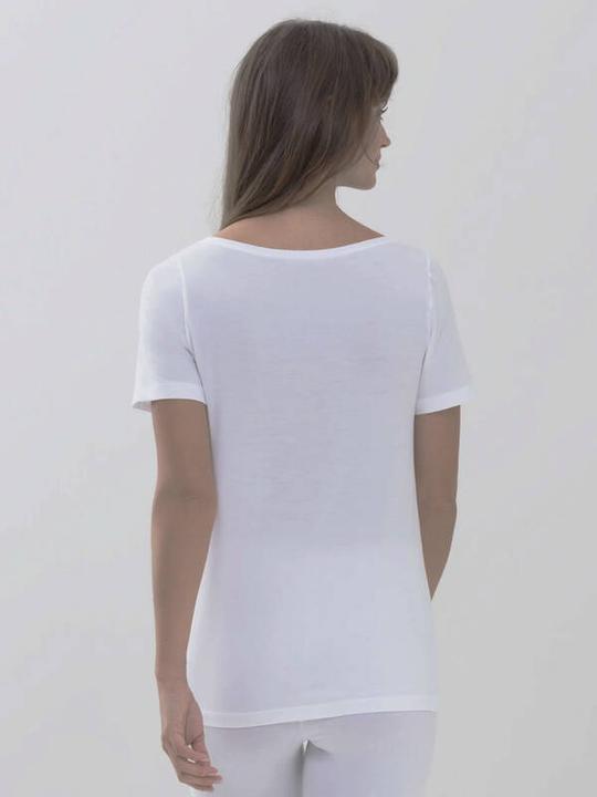 Immagine prodotto Mey Superfine Organic T-Shirt (40)