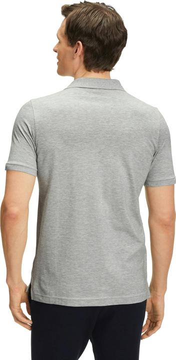 Image du produit Falke BA Polo Shirt m (L)