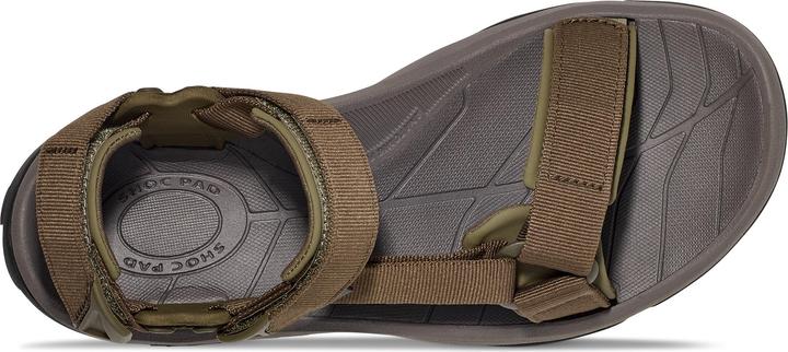 Produktbild Teva Terra Fi Lite (48.5)