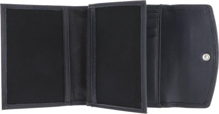 Produktbild Golden Head Polo RFID Protect Bügelbörse 2123