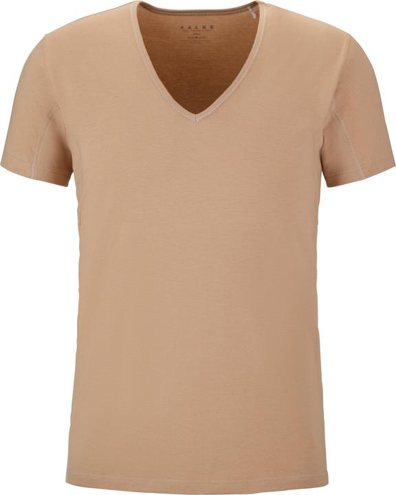 Produktbild Falke Herren (XXL)