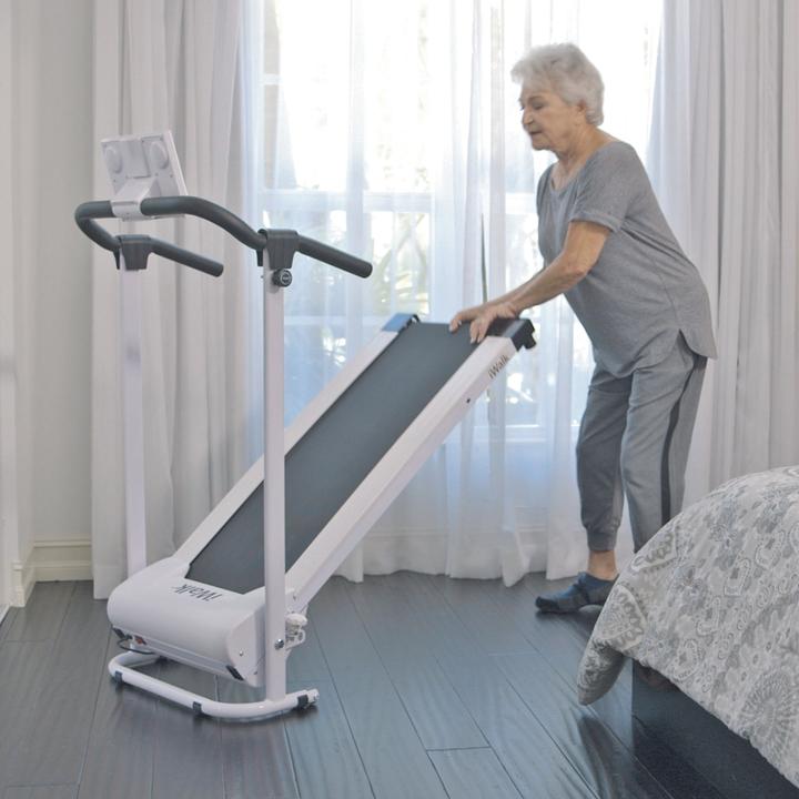 Produktbild Lipo iWalk