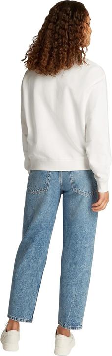 Produktbild Tommy Hilfiger Felpa Script (XL)