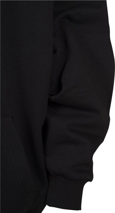 Image du produit Urban Classics Ladies Long Oversize Hoody (5XL)