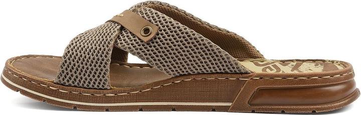 Produktbild Rieker Kiesel (40)