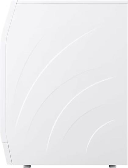 Produktbild LG LSWD099X 10/7kg
