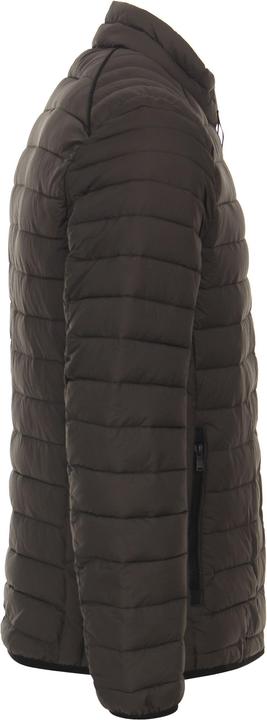 Produktbild Casamoda Jacke Wintersteppjacke mit Brusttasche (XL)