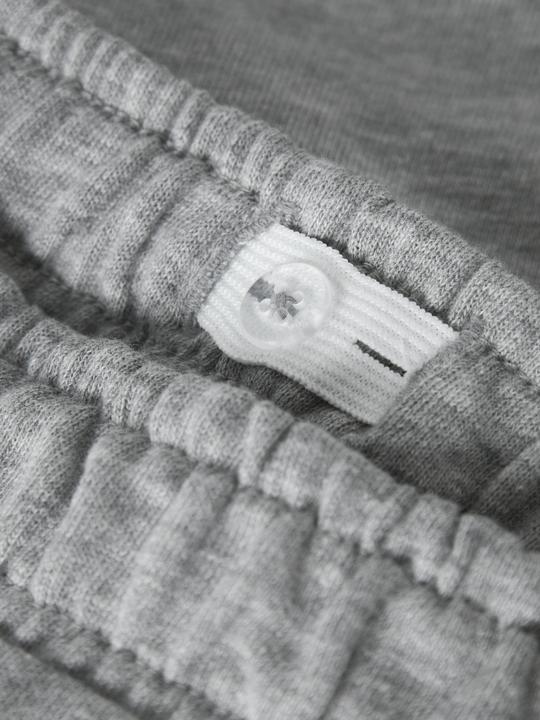 Image du produit Name it Nkncyber Sweat Shorts Unb Noos (128)
