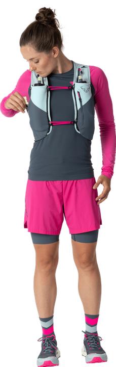 Produktbild Dynafit ULTRA 12 VEST (M)
