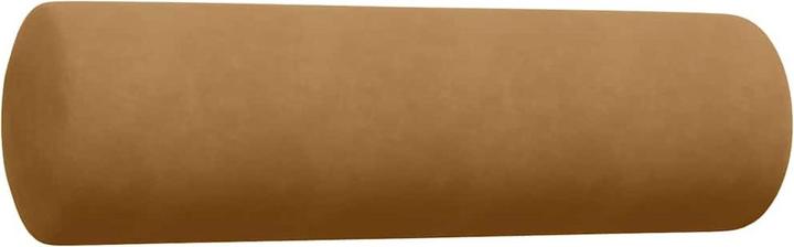 Actual product image vidaXL Laja (Upholstery set)