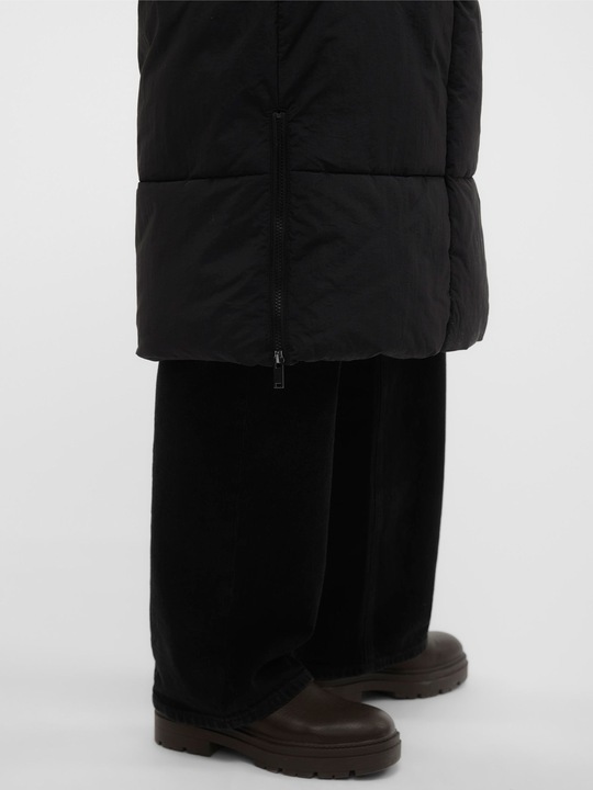 Immagine prodotto Vero Moda VMLULA Cappotto lungo EXC (L)